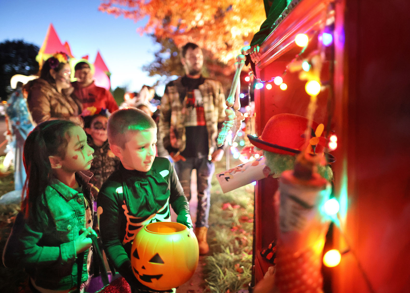 JVG_211101_HALLOWEEN01